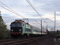 Kliknij aby powiększyć