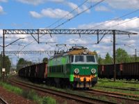 Kliknij aby powiększyć