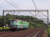 Kliknij aby wejsć do galerii