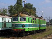 Kliknij aby wejść do galerii