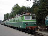 Kliknij aby wejsć do galerii