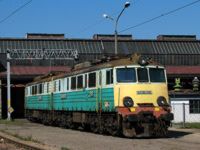 Kliknij aby wejść do galerii