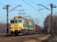 Kliknij aby wejść do galerii