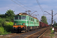 Kliknij aby wejść do galerii