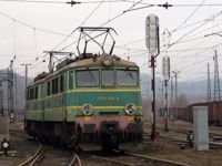 Kliknij aby wejść do galerii