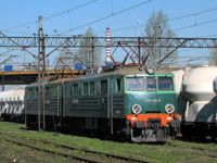 Kliknij aby wejść do galerii