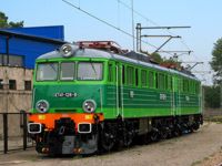 Kliknij aby wejść do galerii