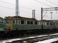 Kliknij aby powiększyć