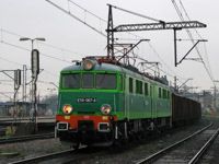 Kliknij aby powiększyć