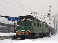 Kliknij aby powiększyć