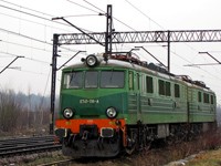 Kliknij aby powiększyć