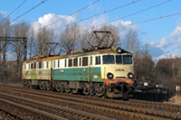 Kliknij aby wejść do galerii