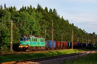 Kliknij aby powiększyć