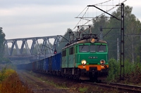 Kliknij aby powiększyć