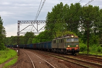 Kliknij aby powiększyć