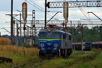 Kliknij aby powiększyć