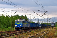 Kliknij aby powiększyć