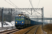 Kliknij aby powiększyć