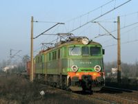 Kliknij aby wejść do galerii