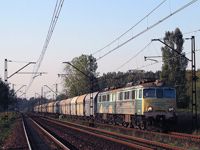 Kliknij aby powiększyć