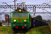 Kliknij aby wej�� do galerii