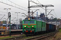 Kliknij aby powiększyć