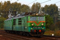 Kliknij aby wej�� do galerii