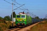 Kliknij aby wej�� do galerii