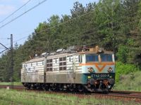 Kliknij aby wejść do galerii