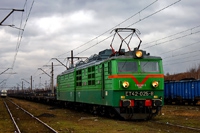 Kliknij aby wej�� do galerii