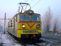 Kliknij aby powiększyć