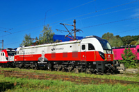 Kliknij aby powiększyć