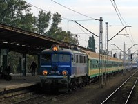 Kliknij aby powiększyć