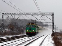 Kliknij aby powiększyć