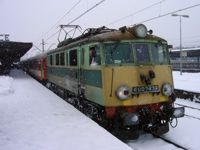 Kliknij aby powiększyć
