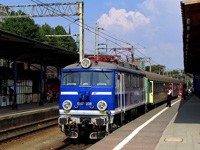 Kliknij aby powiększyć