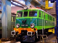 Kliknij aby powiększyć