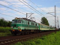 Kliknij aby powiększyć