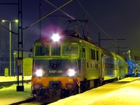 Kliknij aby powiększyć