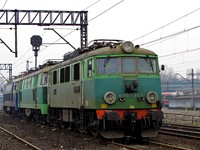 Kliknij aby powiększyć