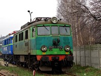 Kliknij aby powiększyć