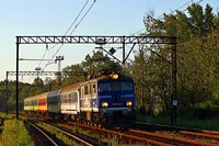 Kliknij aby powiększyć