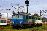 Kliknij aby powiększyć