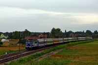 Kliknij aby powiększyć
