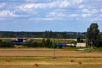 Kliknij aby powiększyć