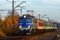 Kliknij aby powiększyć