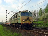 Kliknij aby powiększyć