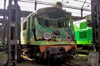 Kliknij aby powiększyć