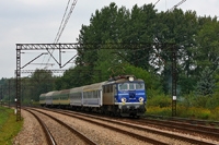 Kliknij aby powiększyć