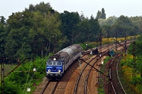 Kliknij aby powiększyć